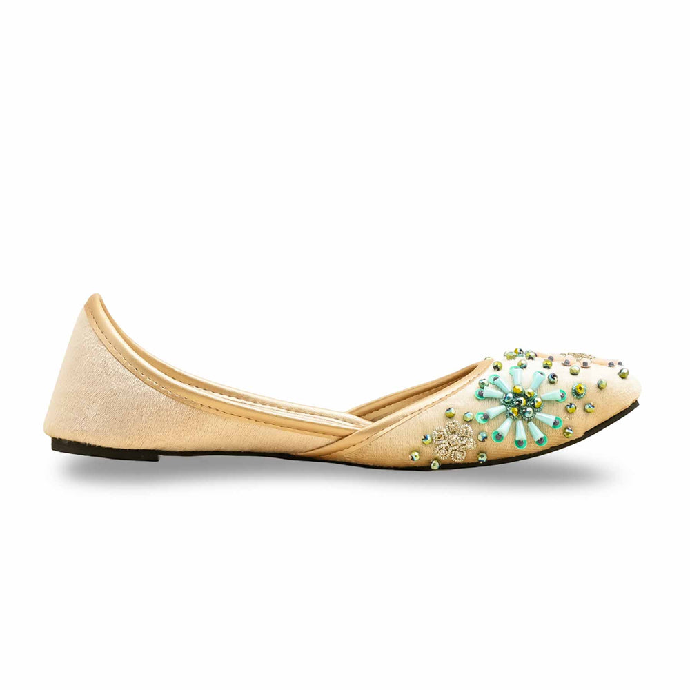 Fawn Fancy Khusa EC8582