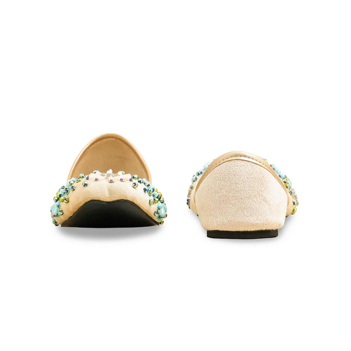 Fawn Fancy Khusa EC8582