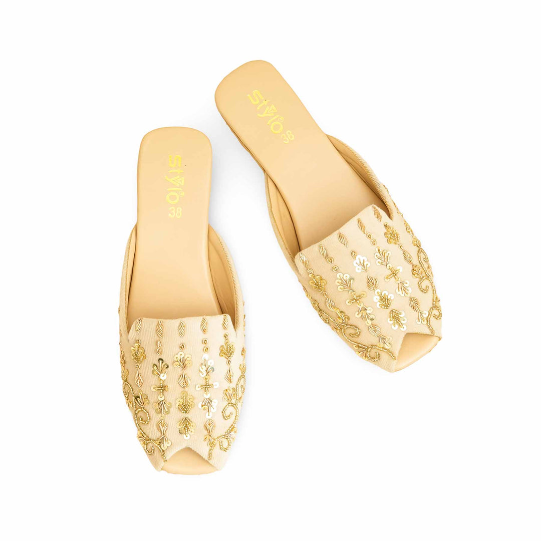 Fawn Fancy Khusa EC8584