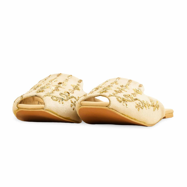 Fawn Fancy Khusa EC8584