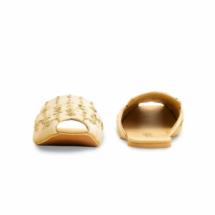 Fawn Fancy Khusa EC8584