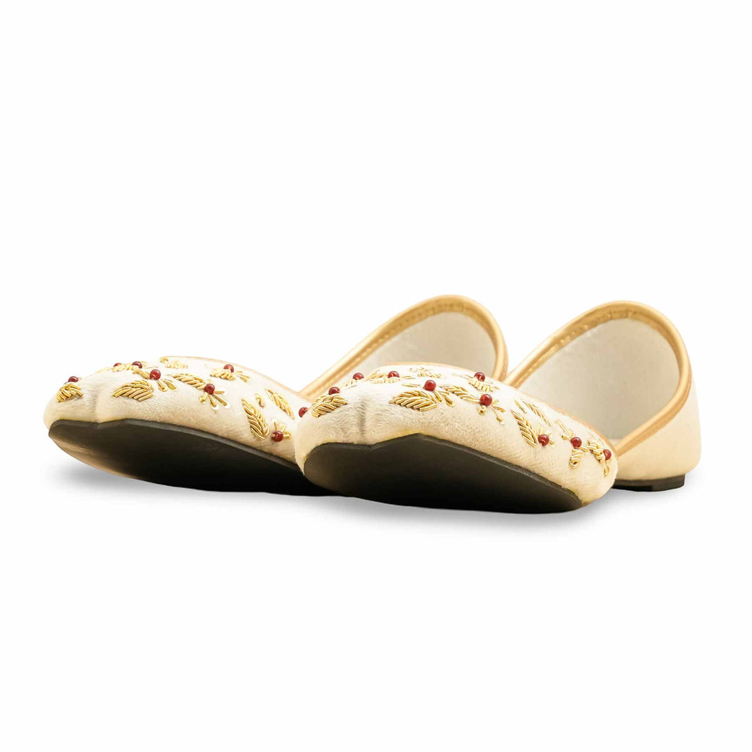 Golden Formal Khusa EC8587