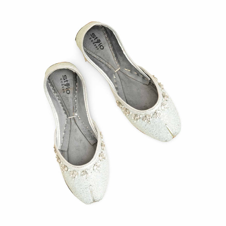 Grey Fancy Khusa EC8590