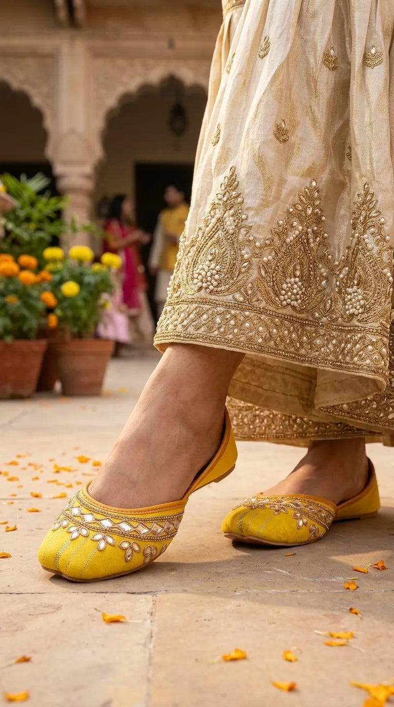 Stylo Sale Shoes - Buy Shoes With Up to 51% Off - Shop Now