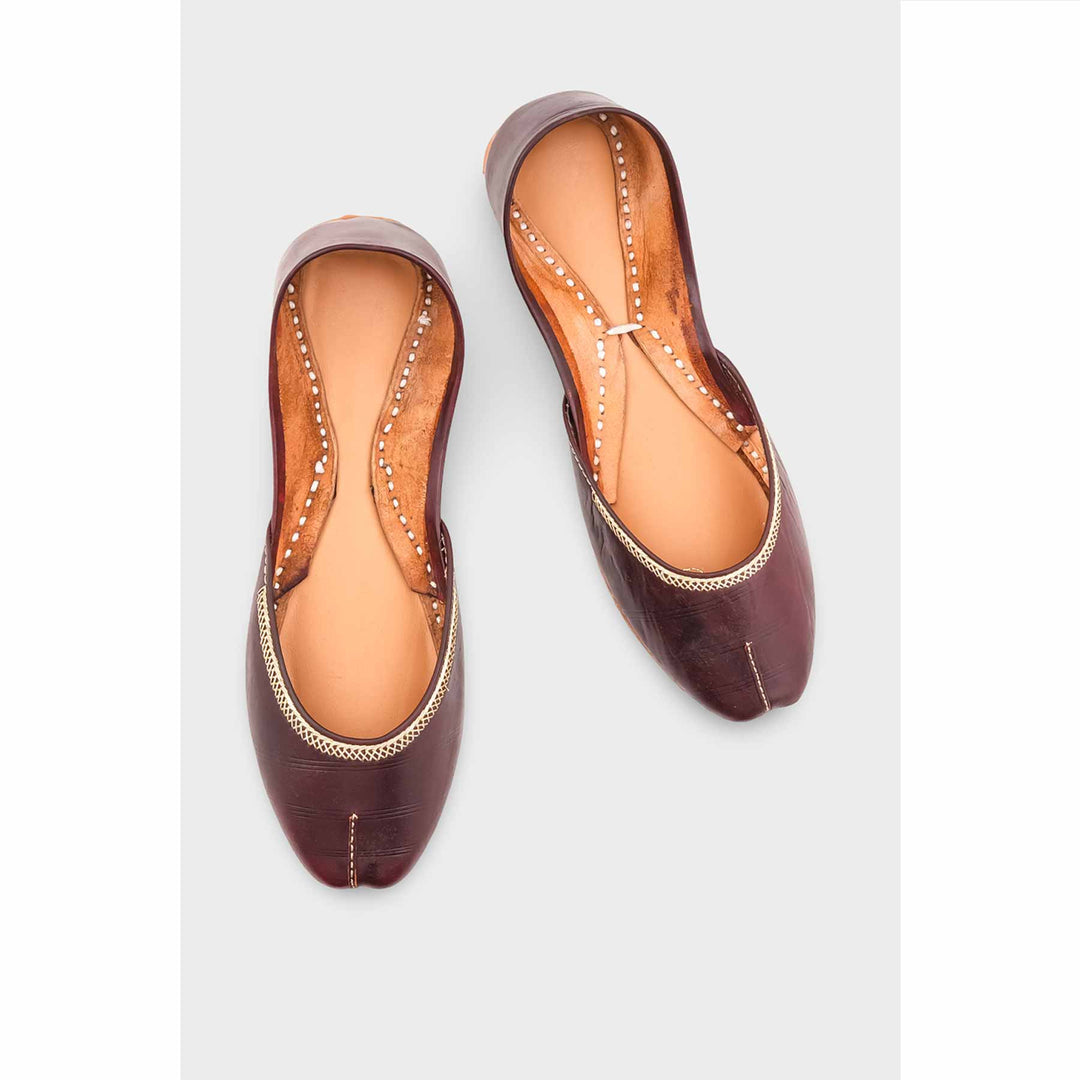 Coffee Ethnic Khussa EC8657