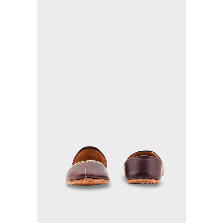 Coffee Ethnic Khussa EC8657