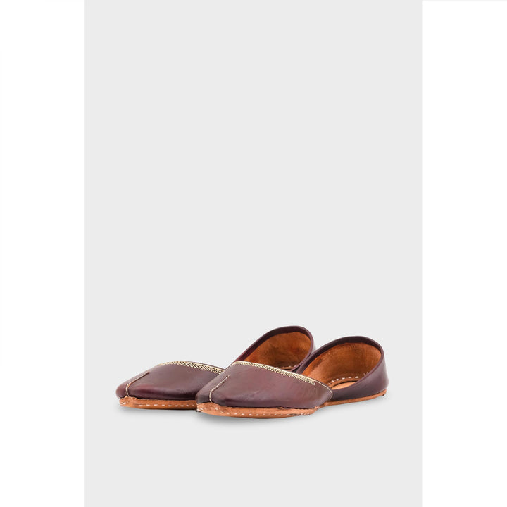 Coffee Ethnic Khussa EC8657