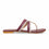 Falsa Fancy Chappal FN0742