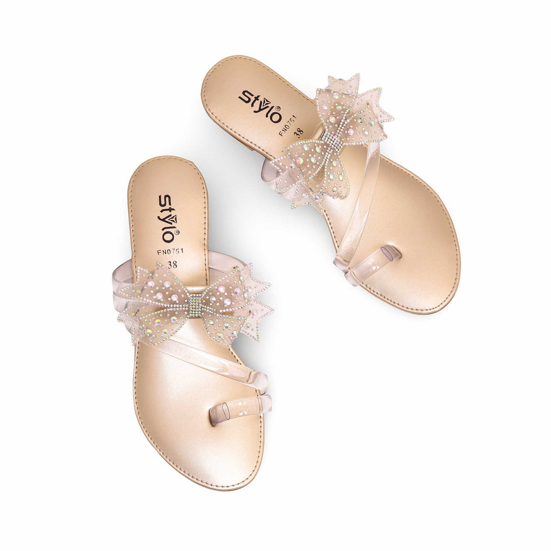 Chappal Stylo Shoes Ladies Stylo Sale Ladies Ki Fancy Chappal