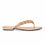 Golden Fancy Chappal FN0772