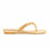 Golden Fancy Chappal FN0791