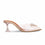 Golden Fancy Slipper FN5822