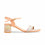 Pink Fancy Sandal FN5903