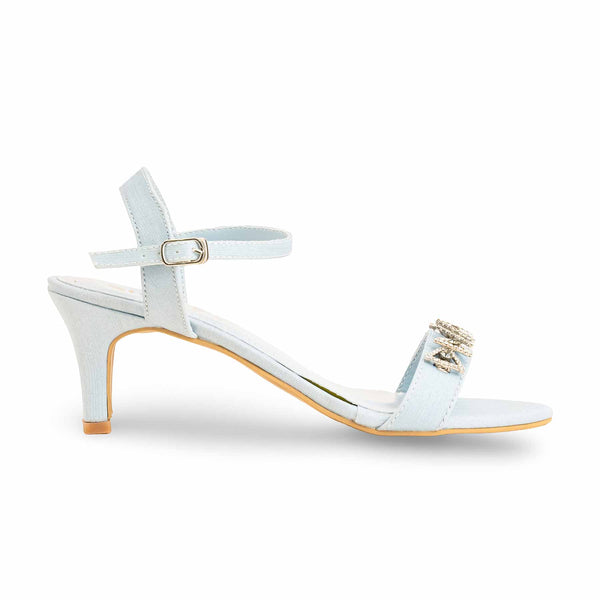 Ferozy Fancy Sandal For Women FN6070