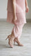 Fawn Fancy Sandal For Ladies FN6255