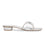 Silver Fancy Slipper FN7680