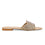 Golden Fancy Slipper FN7700
