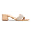 Golden Fancy Slipper FN7748