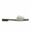 Black Fancy Slipper FN7784