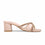Fawn Fancy Slipper FN7812