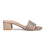 Golden Fancy Slipper FN7828