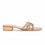 Golden Fancy Slipper FN7869