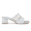 Silver Fancy Slipper FN7871