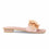 Pink Fancy Slipper FN7873