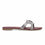 Falsa Fancy Slipper FN7879