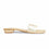 Golden Fancy Slipper FN7910