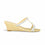 Golden Fancy Slipper FN7914