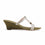 Olive Fancy Slipper FN7914