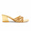 Golden Fancy Women Slipper FN7915