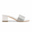 White Fancy Slipper FN7922