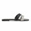 Black Fancy Slipper FN7927