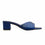 Blue Fancy Slipper FN7934