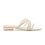 White Fancy Slipper FN7938