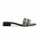 Black Fancy Slipper FN7941