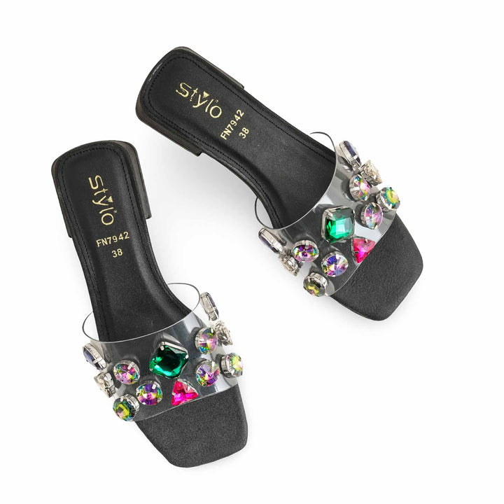 Multy Fancy Slipper FN7942