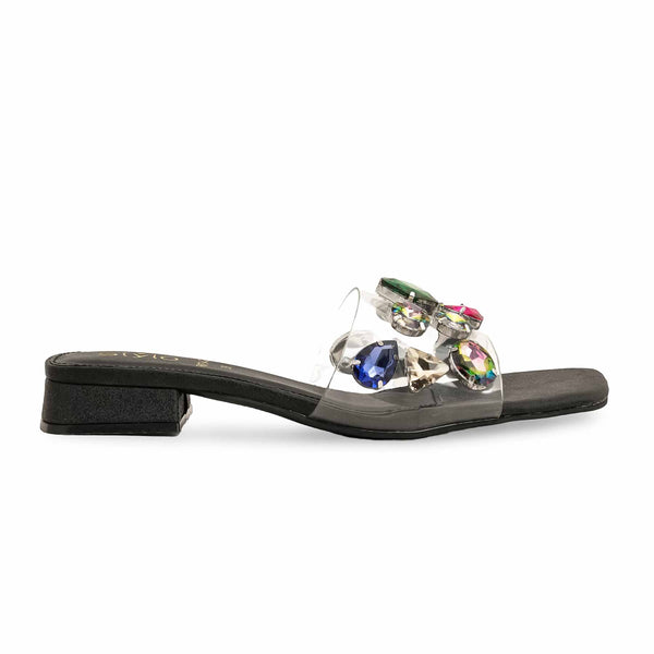 Multy Fancy Slipper FN7942