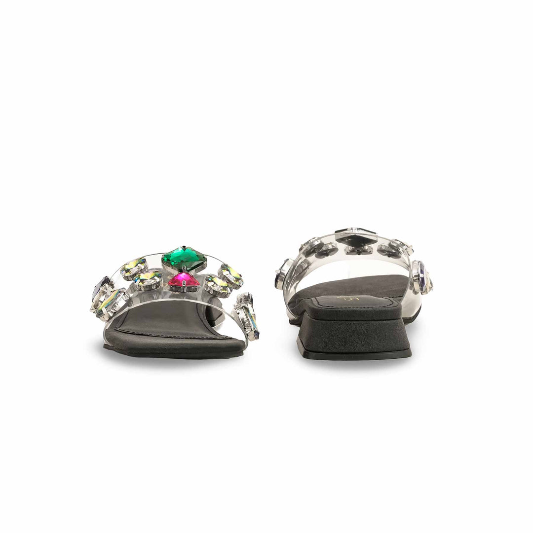 Multy Fancy Slipper FN7942