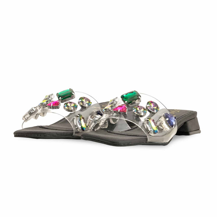 Multy Fancy Slipper FN7942