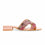 Pink Fancy Slipper FN7944