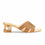 Golden Fancy Women Slipper FN7950