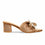 Beige Fancy Slipper FN7954