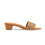 Golden Fancy Slipper For Women FN7960