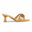 Golden Fancy Slipper FN7966