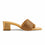 Golden Fancy Slipper FN7967
