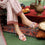 Pink Fancy Slipper FN7968