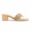 Golden Fancy Slipper FN7978